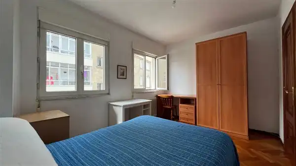 Appartement avec ascenseur à vendre à Rúa Carril das Flores, imagen 12