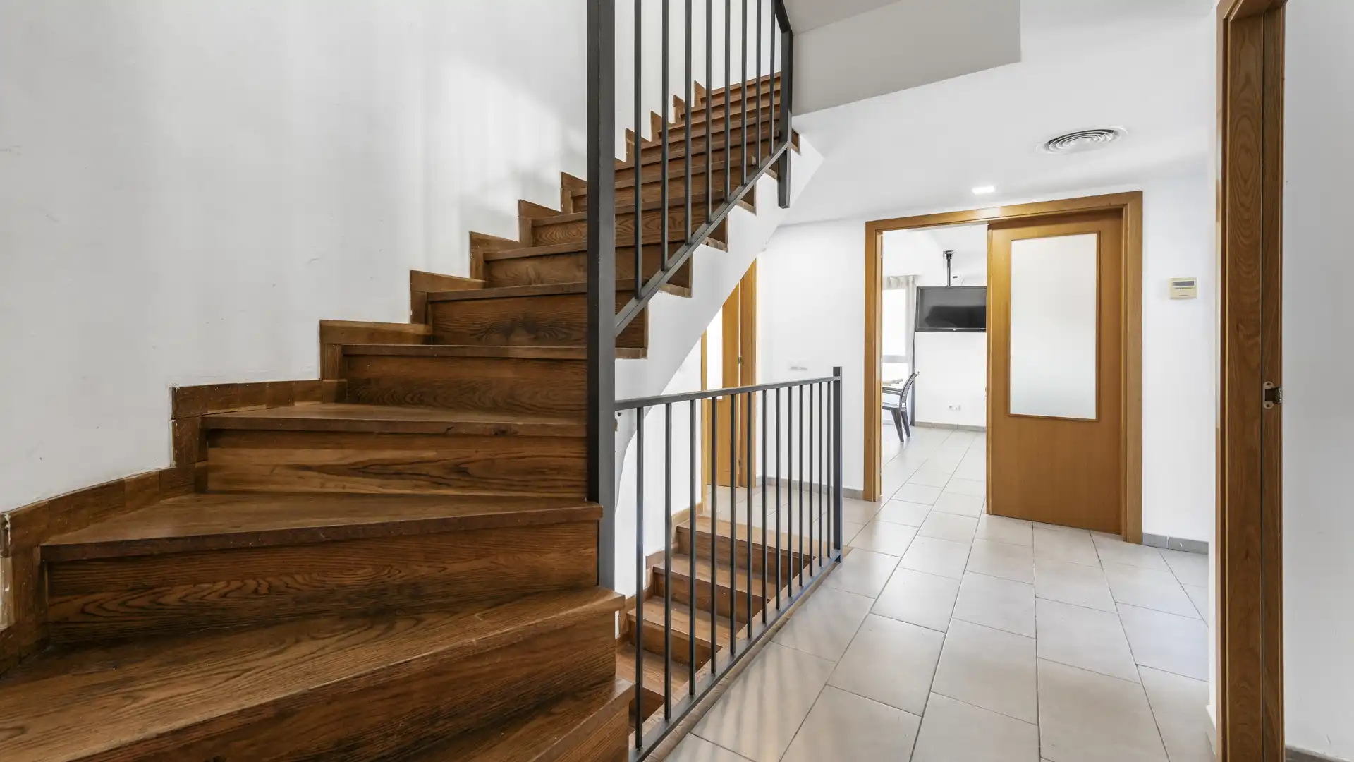 Casa o xalet en venda en  Palma de Mallorca amb Aire condicionat, Calefacció i Terrassa