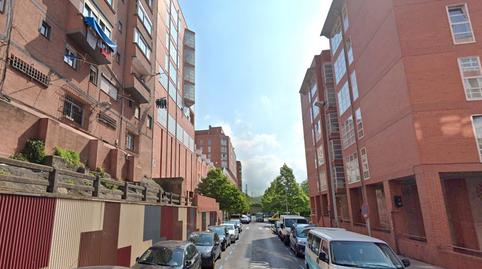 Photo 3 of Flat for sale in Economía Kalea, Arteagabeitia - Retuerto - Kareaga, Bizkaia