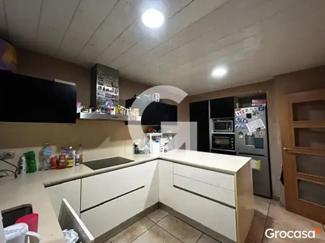 Maison avec terrasse à vendre à UR CAN CABOT DE, imagen 47