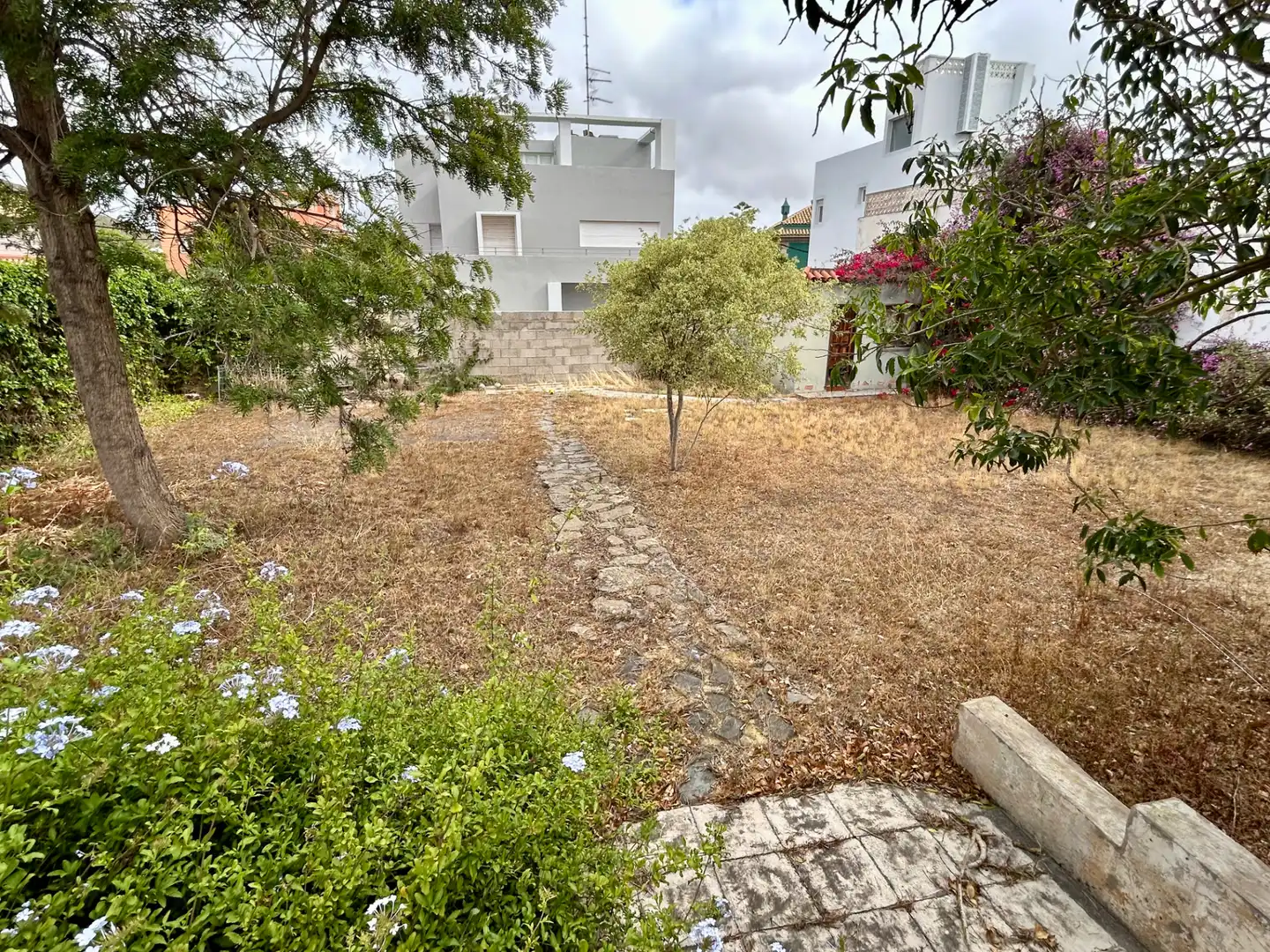 Terreny residencial en venda a GC-111 204, imagen 15