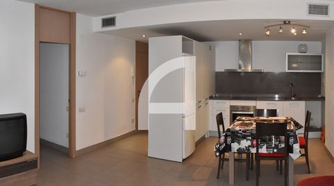 Foto 2 de Piso en venta en Carrer de Roger de Llúria, Segle XX, Terrassa