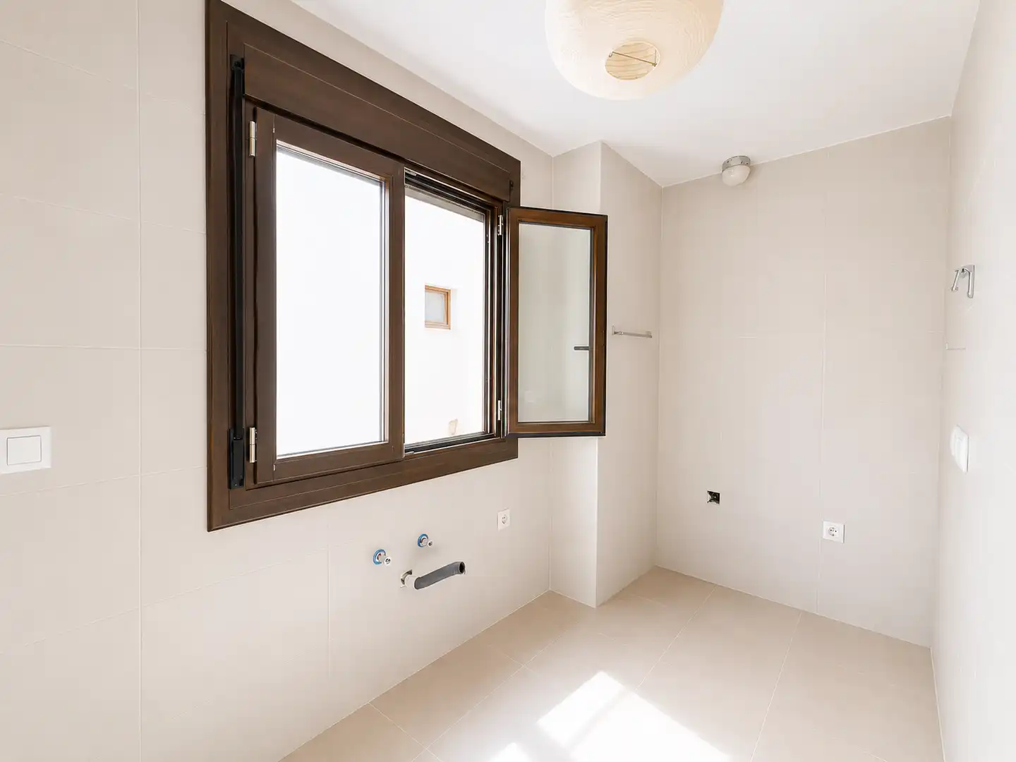 Wohnung mit Pool zum Verkauf in Plaza de Colón, imagen 10