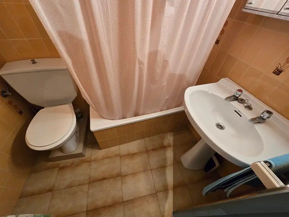 House for sale in Calle Capitán Herrera 18, imagen 19