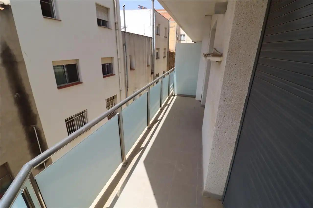 Pis amb ascensor en venda a Parra (De La), imagen 10