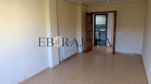 Photo 4 of Flat for sale in Fraternidad, Puerta de Cuartos - Avda. de Portugal, Talavera de la Reina
