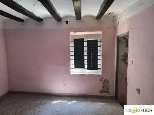 Casa o chalet en venta en Montblanc con Terraza y Trastero