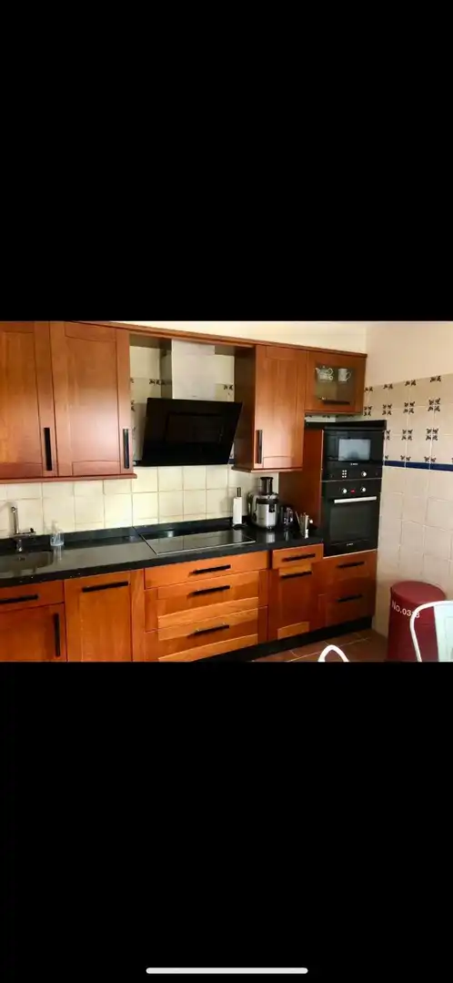 Maison avec jardin à vendre à Lugar Lugar Cuerres, imagen 26