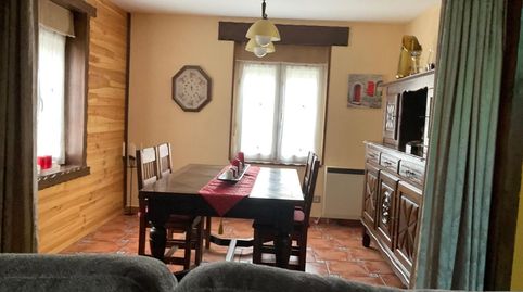 Foto 3 de Casa o xalet en venda a Doctor Mata-gp, Bustillo del Páramo, León
