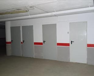 Box room for sale in Benicarló