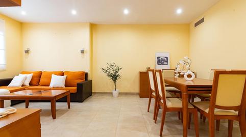 Foto 5 de Casa o xalet en venda a Calle Via Verde, Ribera de Molina - Torrealta, Molina de Segura