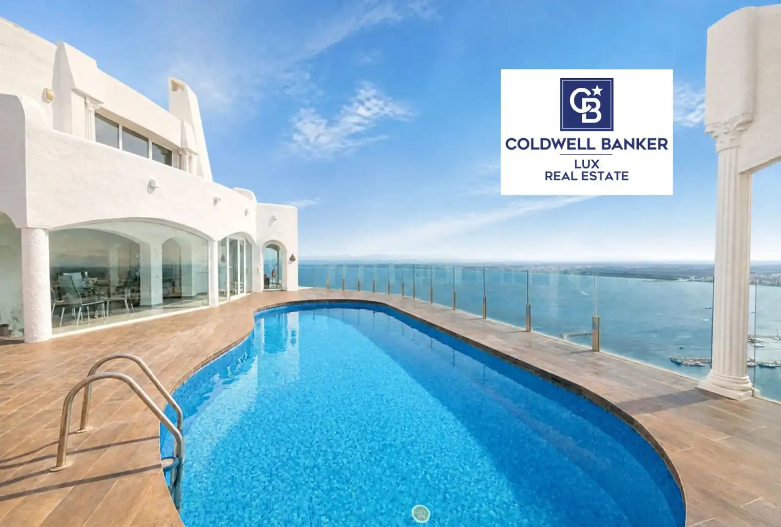 Casa con piscina in vendita a N/A
