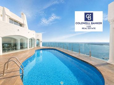 House with pool for sale in N/A