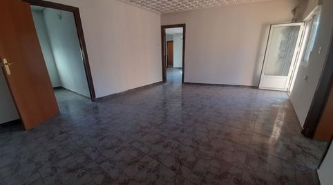 Photo 3 of Flat for sale in Cl Gustavo Adolfo Becquer, PAU 2-600, Puertollano