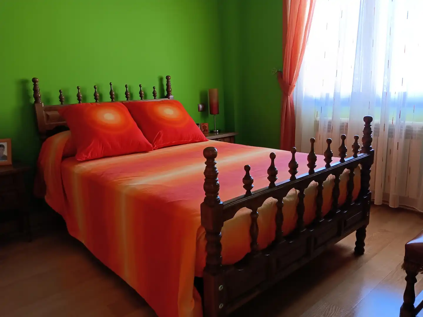House for sale in Ciudad Rodrigo, imagen 33