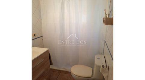 Photo 5 of Apartment for sale in Calle Pablo Iglesias, 9, Zona Avenida del Mar, Castellón de la Plana / Castelló de la Plana