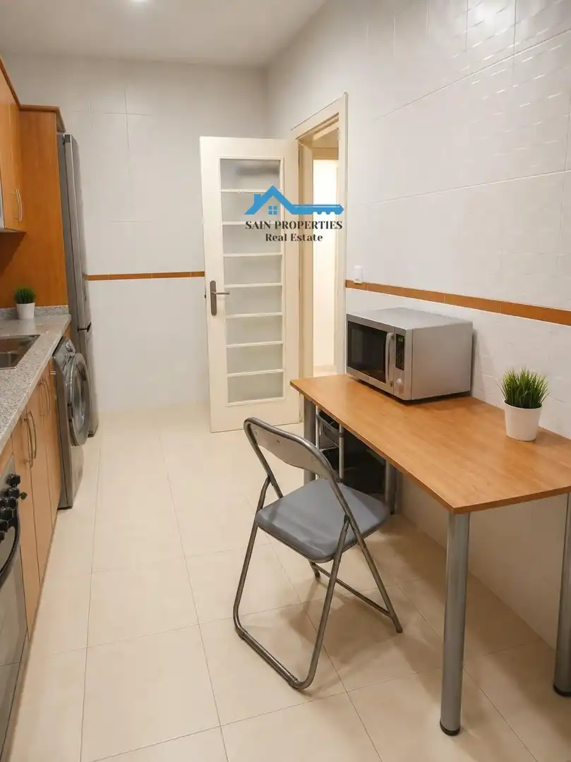 Bajo con piscina en venta en Montebello - Nou Espai, imagen 10