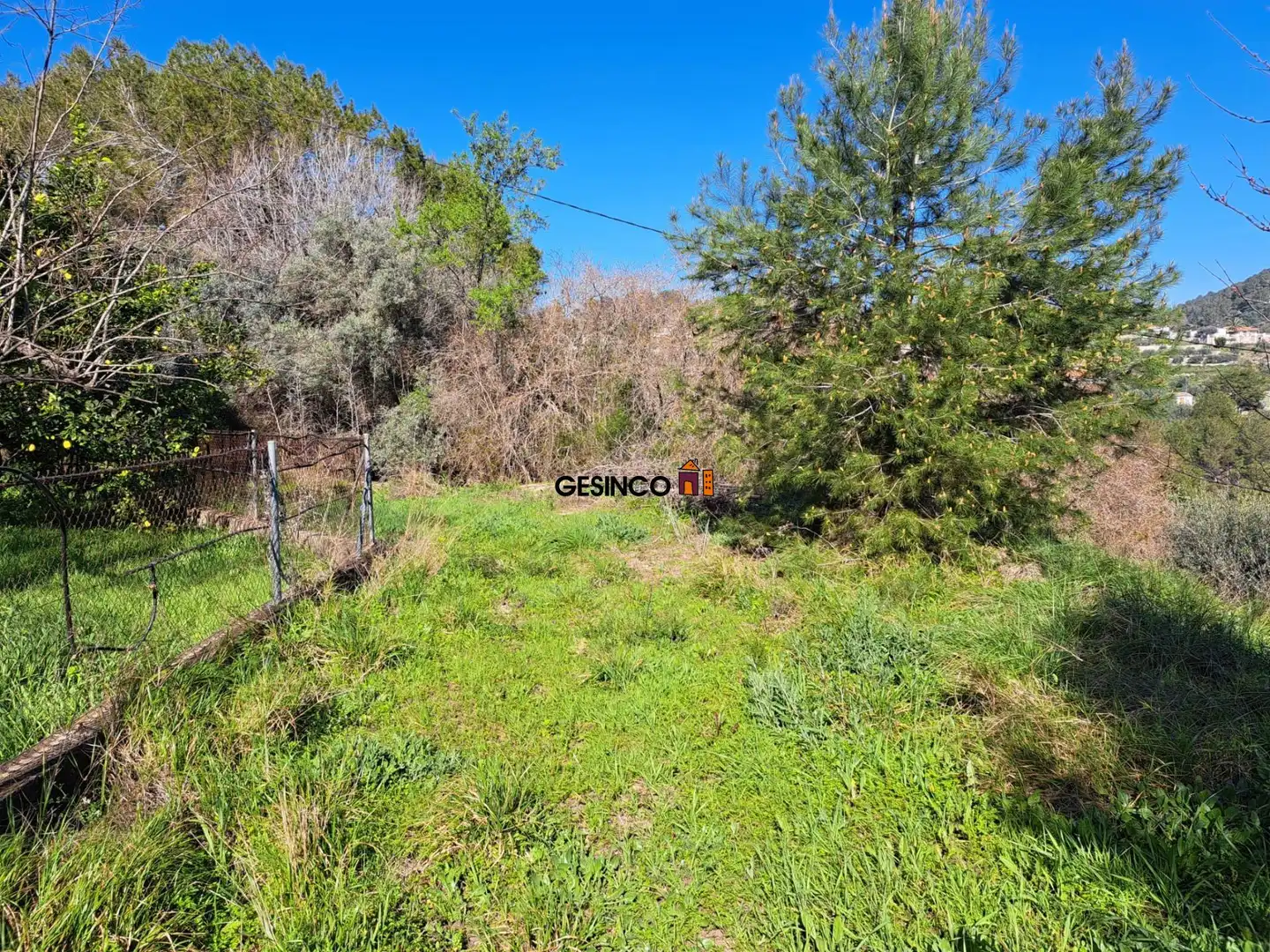 Casa o chalet en venta en El Genovés