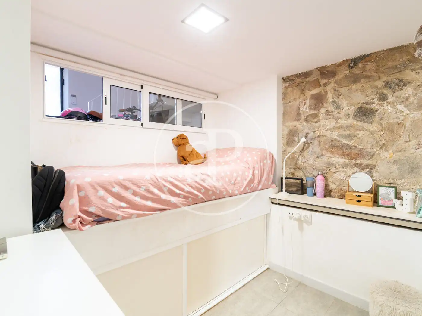 Wohnung zum Verkauf in Carrer dels Pellaires, Diagonal Mar i el Front Marítim del Poblenou