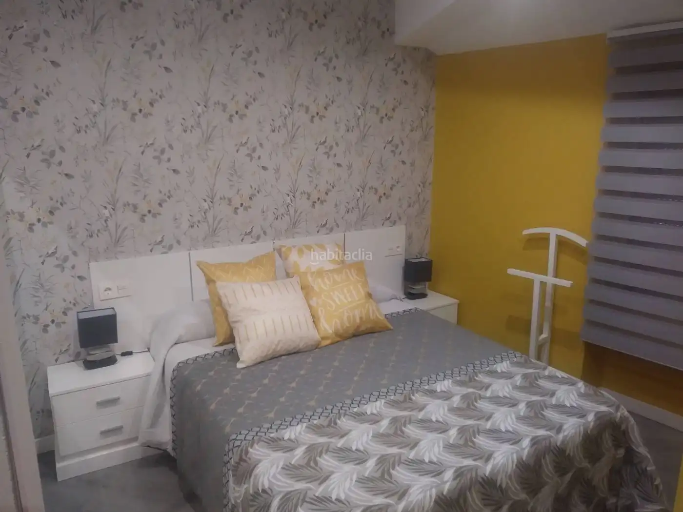 Appartement à louer à Calle Muelle 5, imagen 2