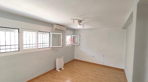 Photo 4 of Flat for sale in Nuestra Sra. Buen Suceso, Centro, Cuenca