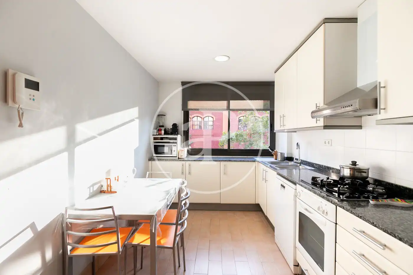 Piso en venta en Carrer del dos de Maig, Sagrada Família
