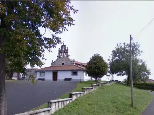 Terreno residenziale in vendita a Parroquias Sur - La Manjoya, imagen 17