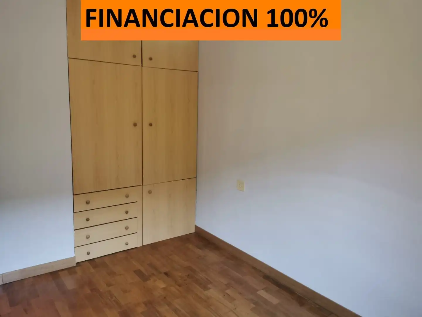 Habitación de Piso en venta en Tudela con Aire acondicionado, Calefacción y Terraza