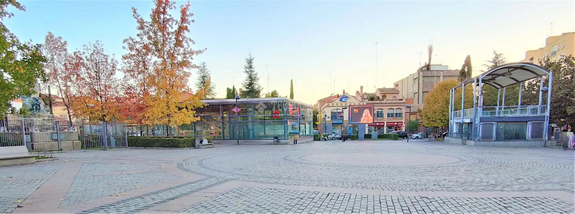 Terreno residencial en venta en Centro, imagen 17