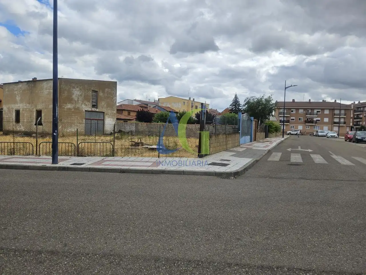 Terreni e lotti in vendita a FEDERICO GARCIA LORCA, imagen 5