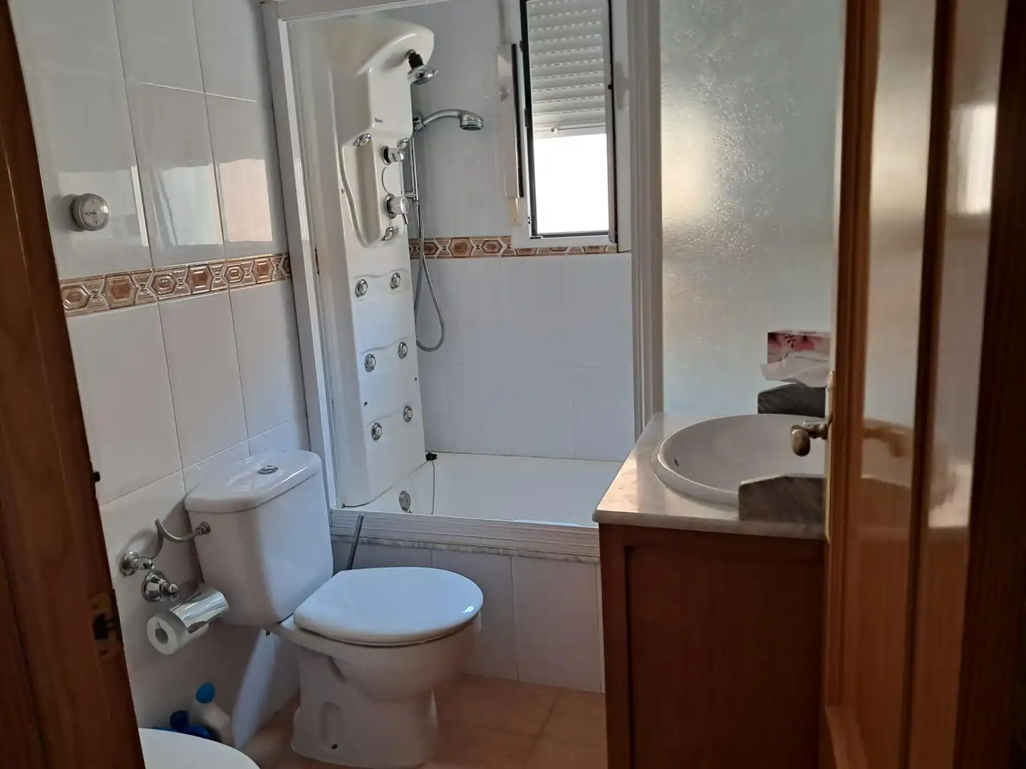 Maison à vendre à Cuevas del Almanzora pueblo, imagen 12