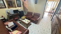 House or chalet for sale in Dos Hermanas  with Terrace, Furnished and Balcony