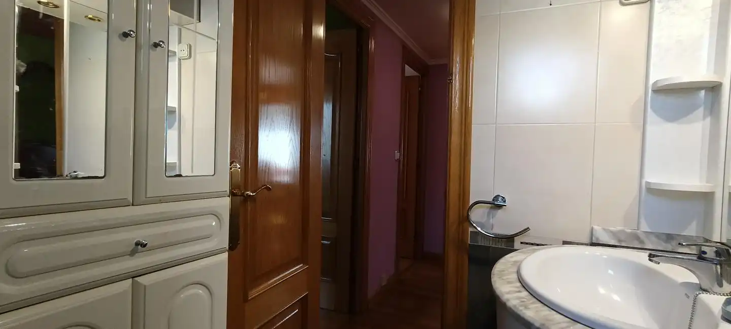 Appartamento in affitto a Calle Miguel Hernández, imagen 27
