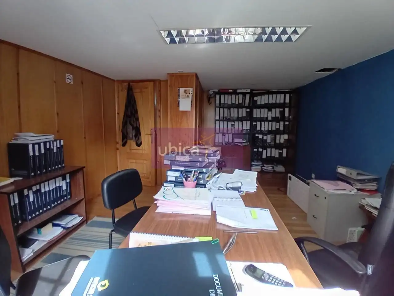 Local comercial en venda a Ponteareas, imagen 6