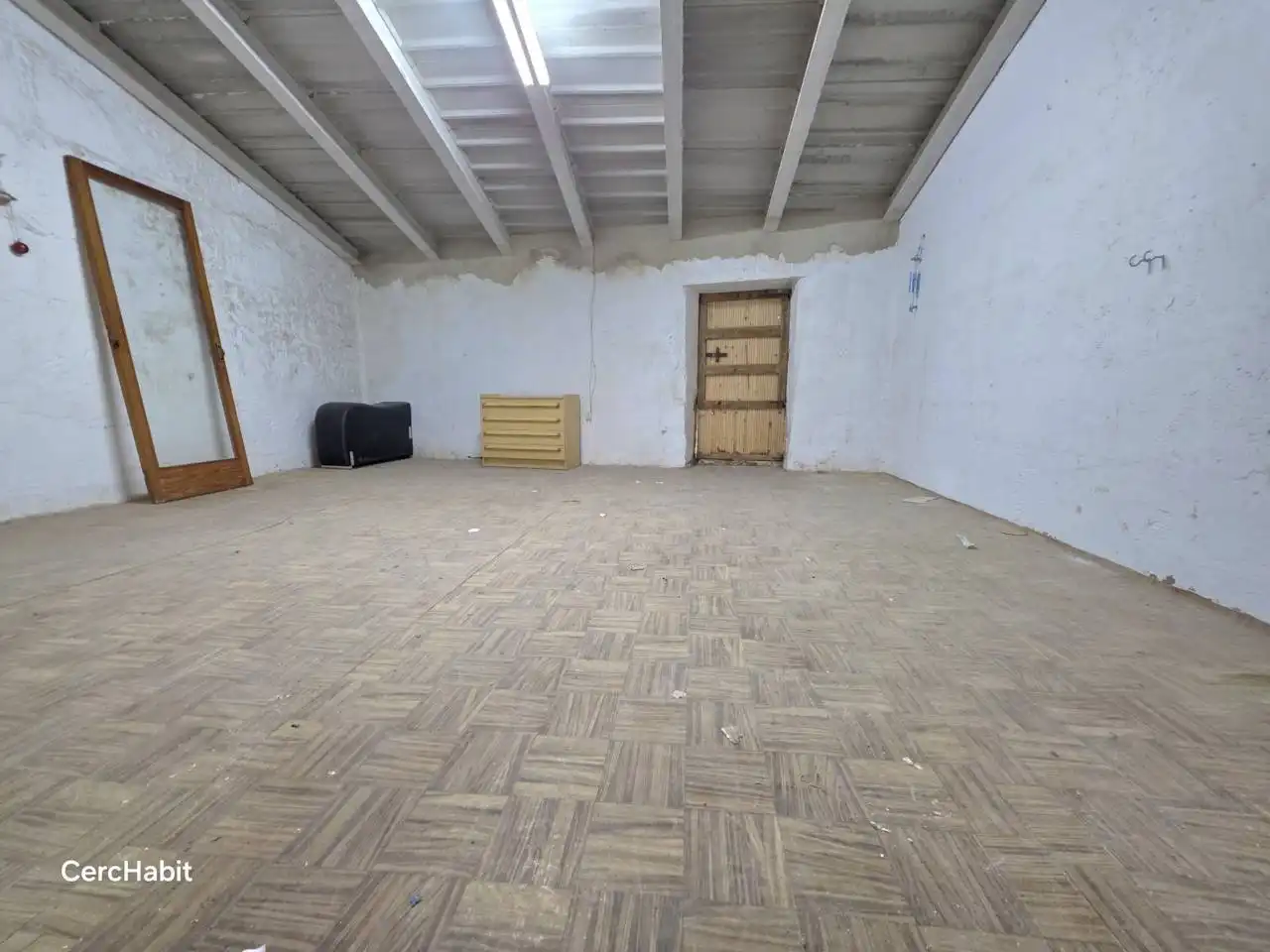 Maison avec jardin à vendre à Llucmajor pueblo, imagen 18