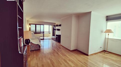 Foto 4 de Pis en venda a Barrio del Centro, Alicante / Alacant