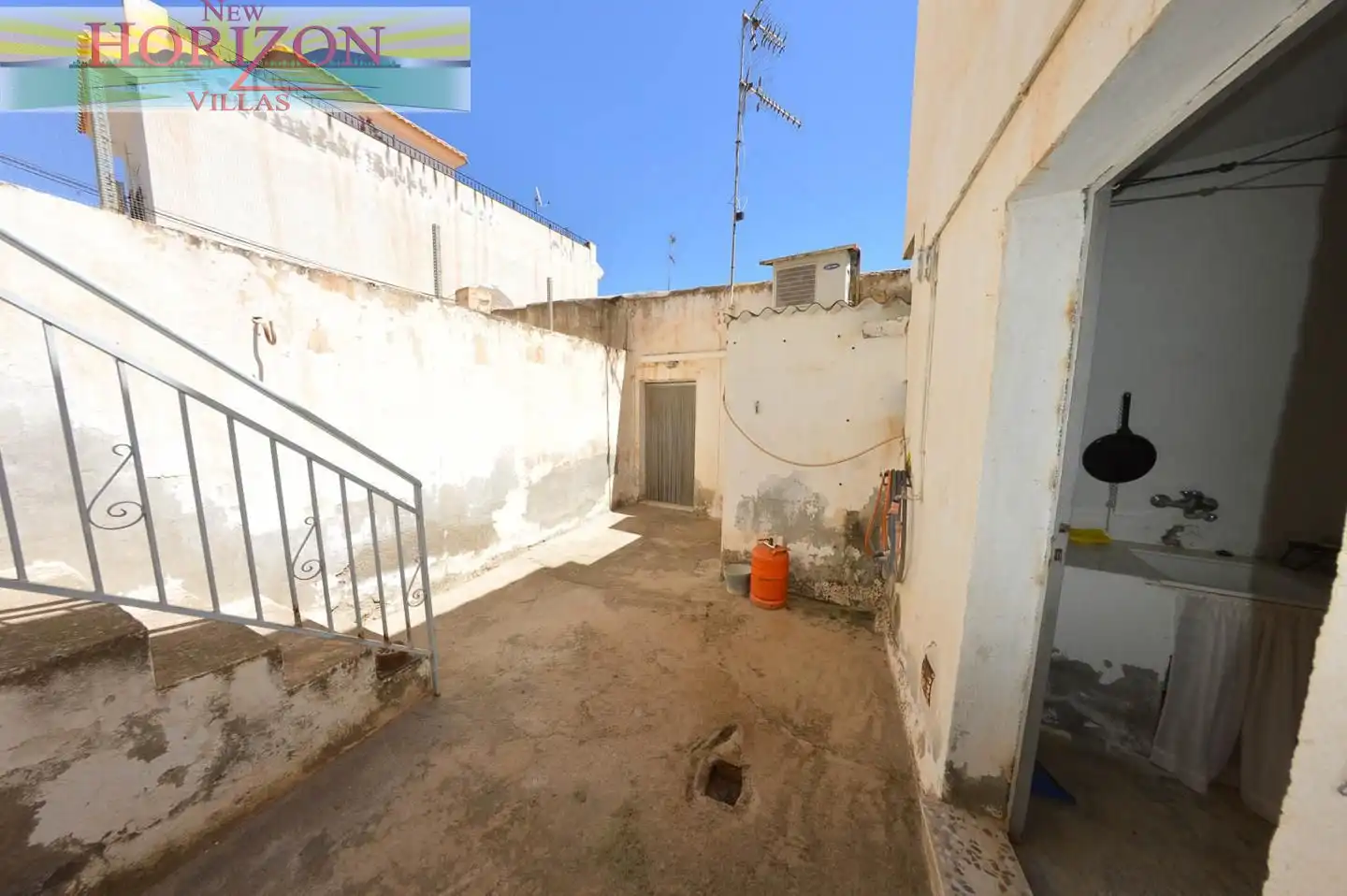 Casa en venta en Zurgena, imagen 20