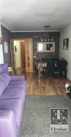 Piso en Venta en JOSEFA ALMIRALL en Cunit Residencial