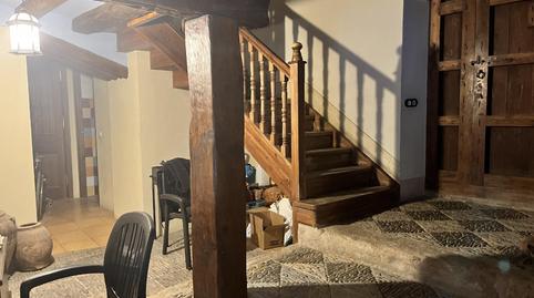 Foto 2 de Casa o xalet en venda a El Grado, Huesca