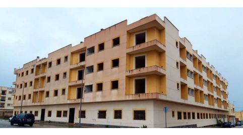 Foto 2 de Edifici en venda a Calle Poeta Juan Lloret Gregory, Las Majadas - Las Molinetas - Labradorcico, Águilas