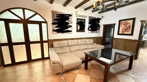 Photo 4 of Country house for sale in Alameda, Málaga