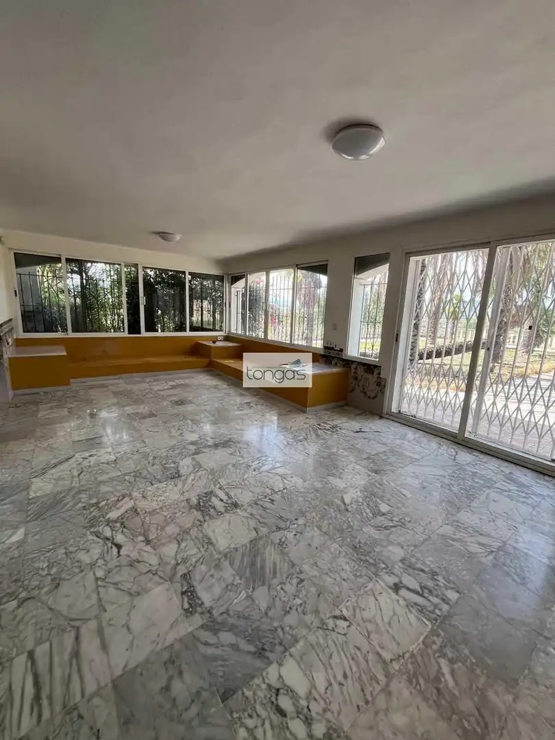 Chalet con terraza en venta en Xàtiva, imagen 10