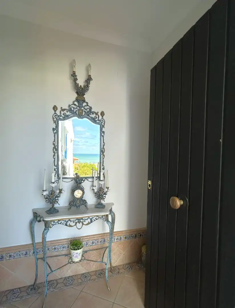 Chalet en venta en Matalascañas, imagen 7