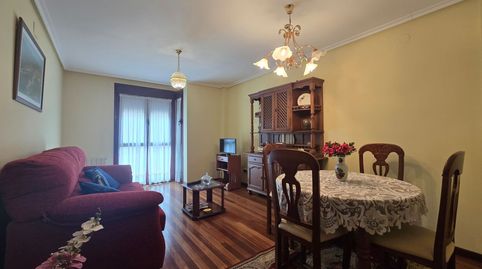 Foto 5 de Piso en venta en Llanes, Llanes pueblo, Llanes