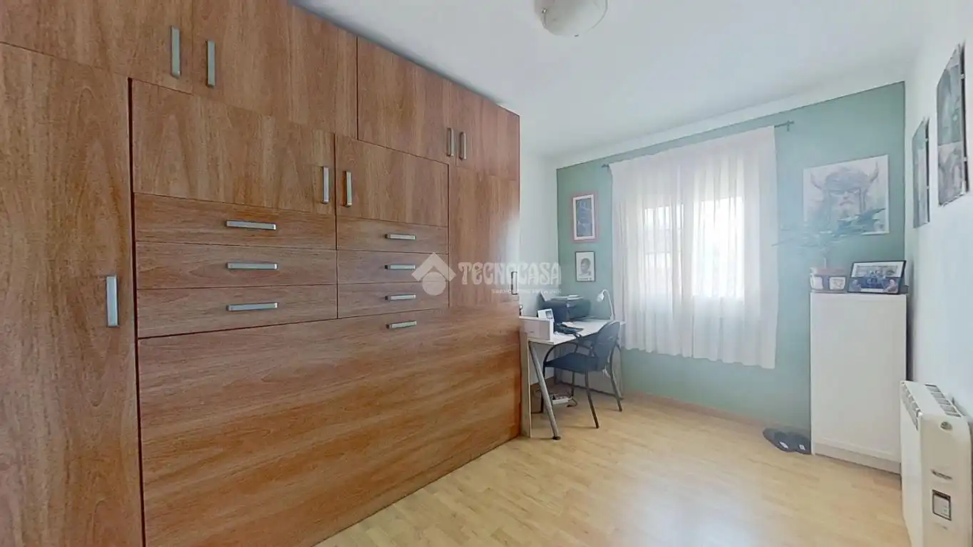 Habitación de Piso en venta en Cerdanyola del Vallès