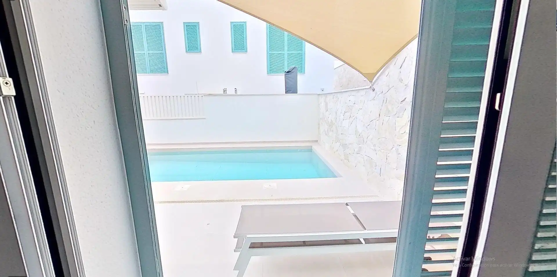 Bungalow avec piscine à vendre à N/A, imagen 37