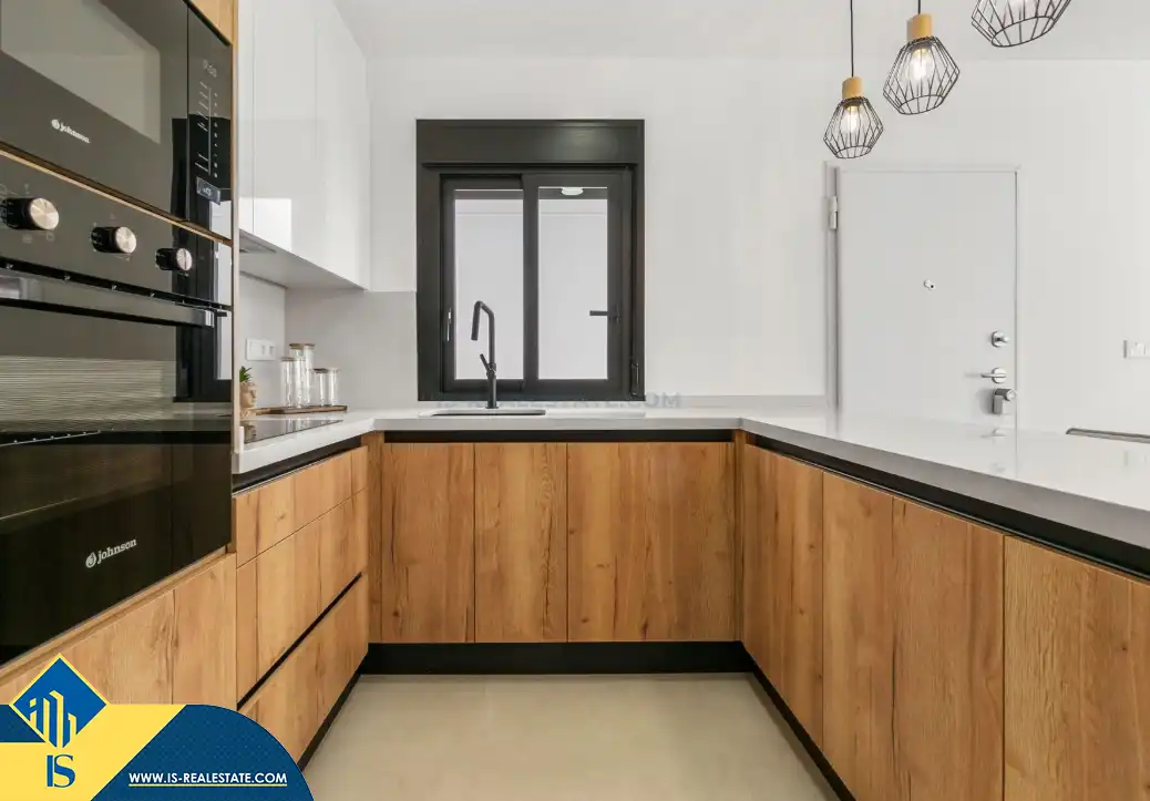 Villa avec piscine à vendre à San Pedro del Pinatar, imagen 6