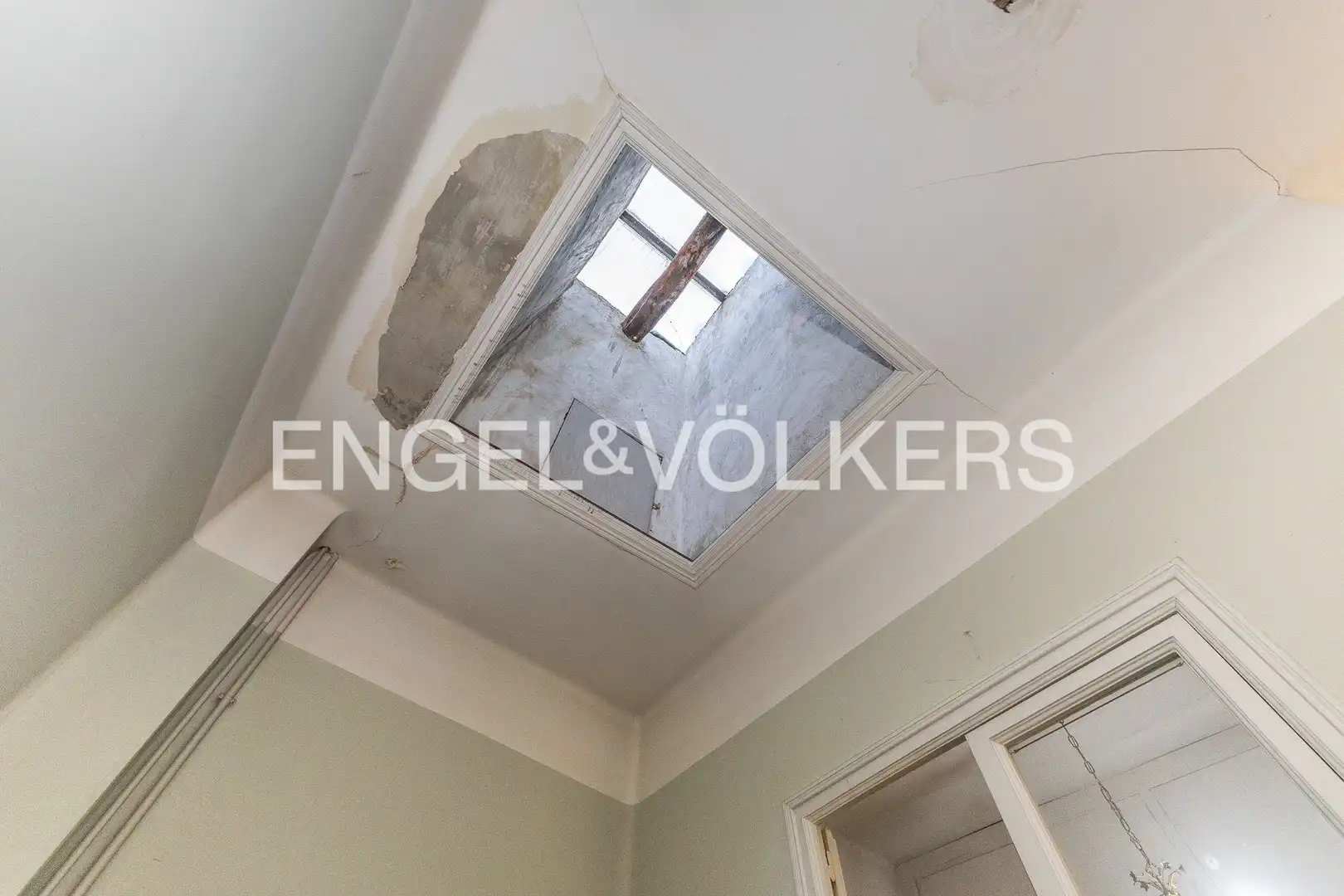Casa adosada en venta en Sabadell con Aire acondicionado, Calefacción y Terraza