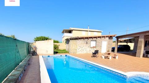 Photo 2 of House or chalet for sale in El Pont de Vilomara i Rocafort, Barcelona
