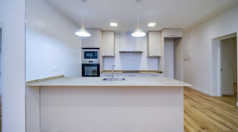 Foto 5 de Planta baja en venta en Calle de Luis Mitjans, Adelfas, Madrid Capital